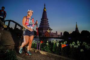 BIB: 
                            <button type="button" onclick="openModal(19240068)" class="btn btn-primary btn-sm float-right btn-popup" data-toggle="modal" data-target=".modal-high-quality">
                        <i class="fas fa-shopping-cart"></i> Add to Cart
                    </button>
                                            <button type="button" onclick="isThisMe(19240068, true)" class="btn btn-success btn-sm float-right btn-popup btn-isme hidden" data-toggle="tooltip" data-placement="bottom" title="นี่คือรูปของคุณใช่ไหม คลิกที่นี่เพื่อเอาเข้าอัลบั้ม">
                        <i class="fas fa-plus"></i> Add to album
                    </button>
                    <button type="button" onclick="isThisMe(19240068, false)" class="btn btn-warning btn-sm float-right btn-popup btn-isnotme hidden">
                        <i class="fas fa-ban"></i> Remove from album
                    </button>